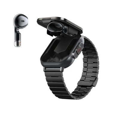 A70 Smart Watch ©