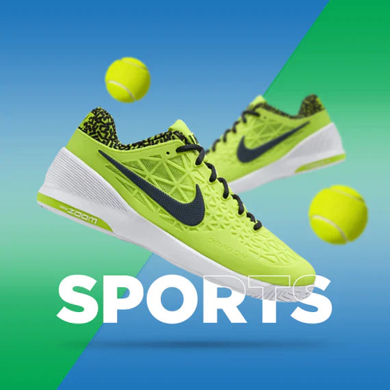 Sports