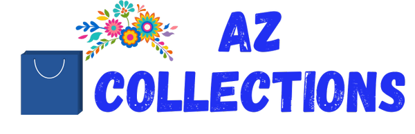 Az Collection