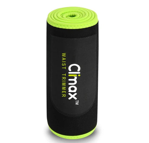 Bodybuilding Sports Belt Sweat Support Belt